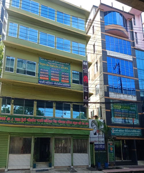 courses-2