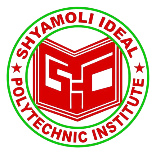 Shyamoli Ideal Polytechnic Institute